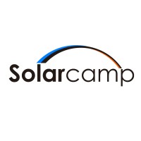 Solar Camp Technologies Inc. logo, Solar Camp Technologies Inc. contact details