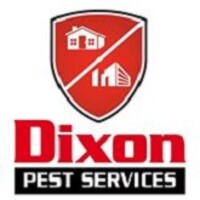 Dixon Pest Services, Inc. logo, Dixon Pest Services, Inc. contact details