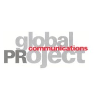 GlobCom Project - A global virtual team learning project run by the Global Communication Institute logo, GlobCom Project - A global virtual team learning project run by the Global Communication Institute contact details