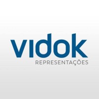 Vidok Representações logo, Vidok Representações contact details