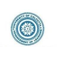 Ballygunge Science College logo, Ballygunge Science College contact details