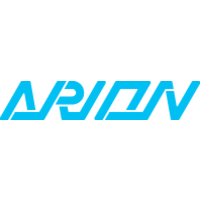 Arion Tecnologia logo, Arion Tecnologia contact details