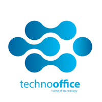 Techno Office Egypt logo, Techno Office Egypt contact details