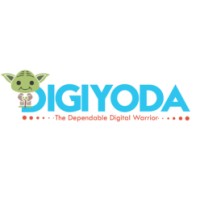 Digiyoda Media Group logo, Digiyoda Media Group contact details