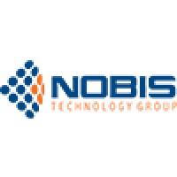 Nobis Technology Group, LLC is now a LeaseWeb Company logo, Nobis Technology Group, LLC is now a LeaseWeb Company contact details