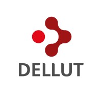 Dellut Engenharia e Tecnologia logo, Dellut Engenharia e Tecnologia contact details