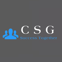 Collaborative Solutions Group logo, Collaborative Solutions Group contact details