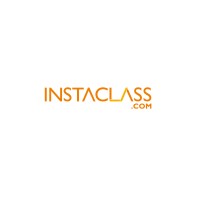 Instaclass Tech logo, Instaclass Tech contact details