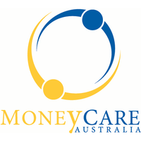 MoneyCare Australia logo, MoneyCare Australia contact details