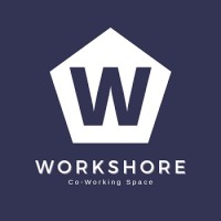 WorkShore Ltd logo, WorkShore Ltd contact details