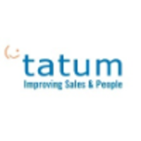 Tatum Brasil logo, Tatum Brasil contact details