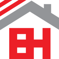 Bashundhara Housing logo, Bashundhara Housing contact details