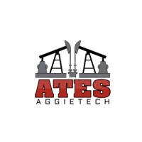 AggieTech Energy Services logo, AggieTech Energy Services contact details