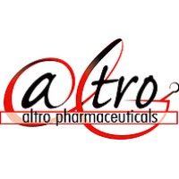 Altro Pharmaceuticals logo, Altro Pharmaceuticals contact details