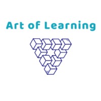 Project Art of Learning SD logo, Project Art of Learning SD contact details