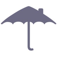 umbrelo logo, umbrelo contact details