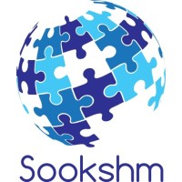 Sookshm: Your Growth is our Business logo, Sookshm: Your Growth is our Business contact details