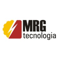 MRG Tecnologia logo, MRG Tecnologia contact details