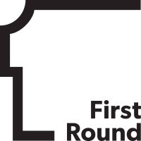 First Round Founding Designer Track logo, First Round Founding Designer Track contact details