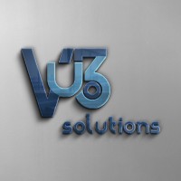 Vu360 Solutions logo, Vu360 Solutions contact details