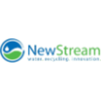 NewStream, LLC logo, NewStream, LLC contact details