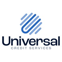 Universal Credit Services Inc logo, Universal Credit Services Inc contact details