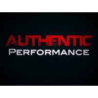 Authentic Performance Center logo, Authentic Performance Center contact details