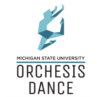 Orchesis Dance Company logo, Orchesis Dance Company contact details