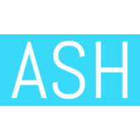 ASH Marketing Consulting logo, ASH Marketing Consulting contact details