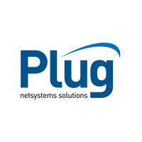 Plug Netsystems Solutions logo, Plug Netsystems Solutions contact details