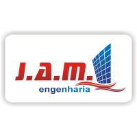 JAM Soluções logo, JAM Soluções contact details