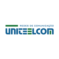 Uniteelcom Engenharia de Telecomunicações Ltda logo, Uniteelcom Engenharia de Telecomunicações Ltda contact details