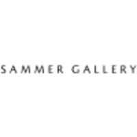 Sammer Gallery New York logo, Sammer Gallery New York contact details