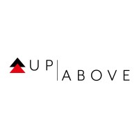 Up & Above logo, Up & Above contact details