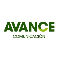 Avance Comunicación S.A. logo, Avance Comunicación S.A. contact details