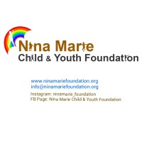 Nina Marie Child & Youth Foundation logo, Nina Marie Child & Youth Foundation contact details