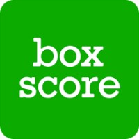 Box Score Games logo, Box Score Games contact details