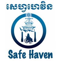 SAFE HAVEN MEDICAL OUTREACH PROGRAM INC logo, SAFE HAVEN MEDICAL OUTREACH PROGRAM INC contact details