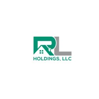 RL Holdings, LLC logo, RL Holdings, LLC contact details