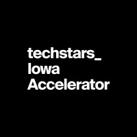 Techstars Iowa Accelerator logo, Techstars Iowa Accelerator contact details