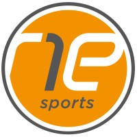 One Sports logo, One Sports contact details