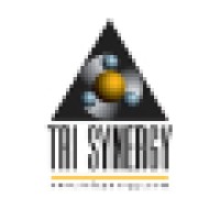 Tri Synergy, Inc. logo, Tri Synergy, Inc. contact details