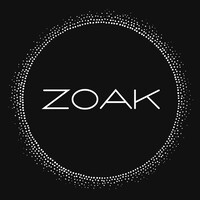 Zoak Quantitative logo, Zoak Quantitative contact details