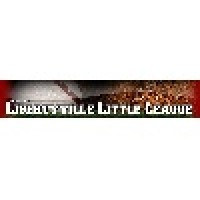 Libertyville Little League logo, Libertyville Little League contact details