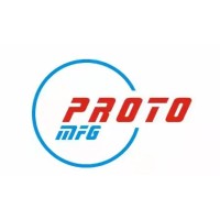 Proto MFG Co.,Ltd logo, Proto MFG Co.,Ltd contact details