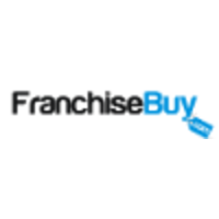 Franchise Buy logo, Franchise Buy contact details