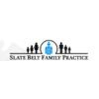 Slate Belt Family Practice logo, Slate Belt Family Practice contact details