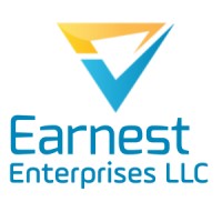 Earnest Enterprises logo, Earnest Enterprises contact details