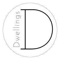 Dwellings Design Group logo, Dwellings Design Group contact details