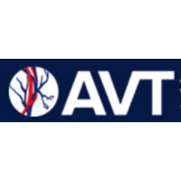 ATTWILL Vascular Technologies logo, ATTWILL Vascular Technologies contact details